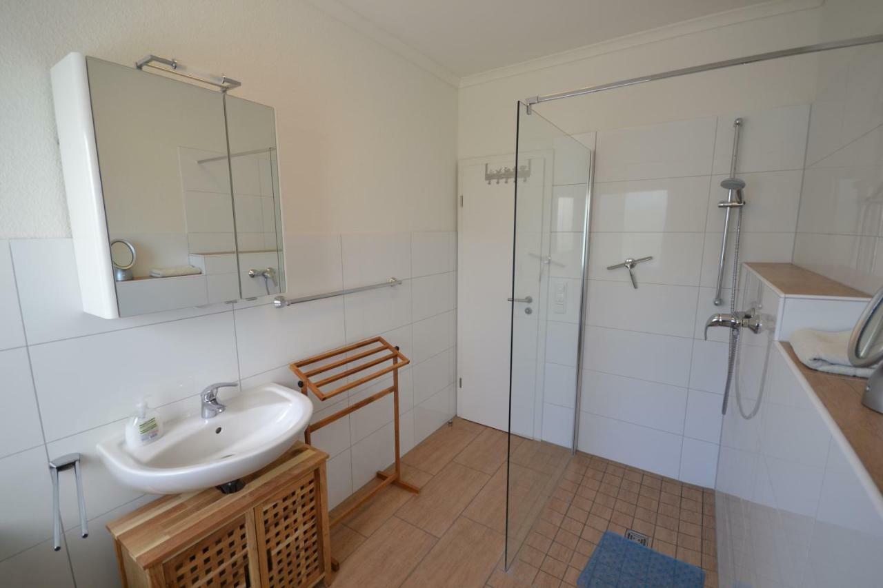Haus Koenigshoehe Grömitz Extérieur photo